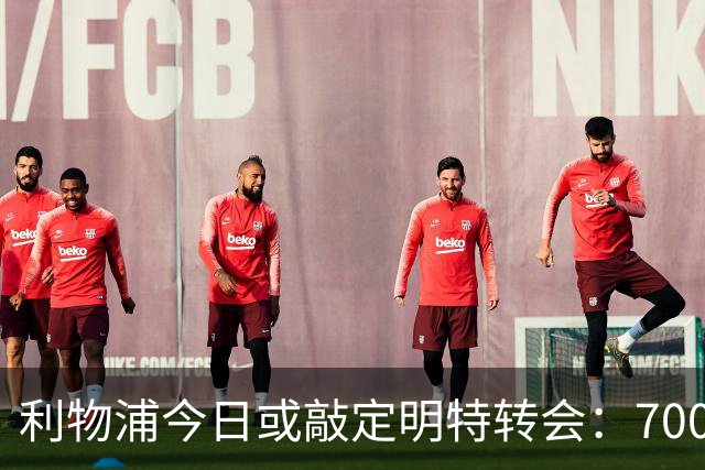 about image